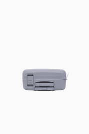 Valise rigide recyclée OCEAN - Taille S / M / L - Horizon Premium - Baggyver