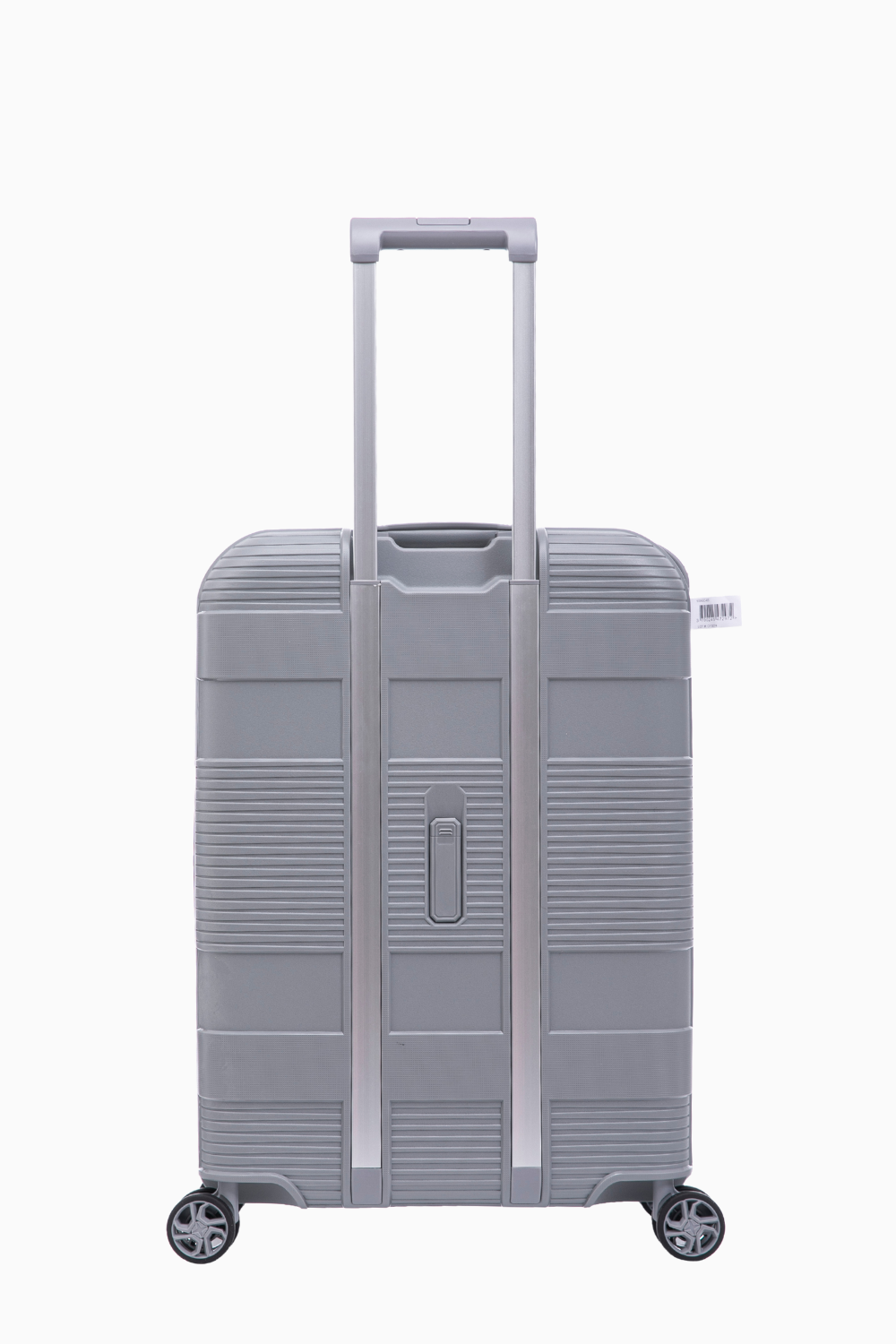 Valise rigide recyclée OCEAN - Taille S / M / L - Horizon Premium - Baggyver