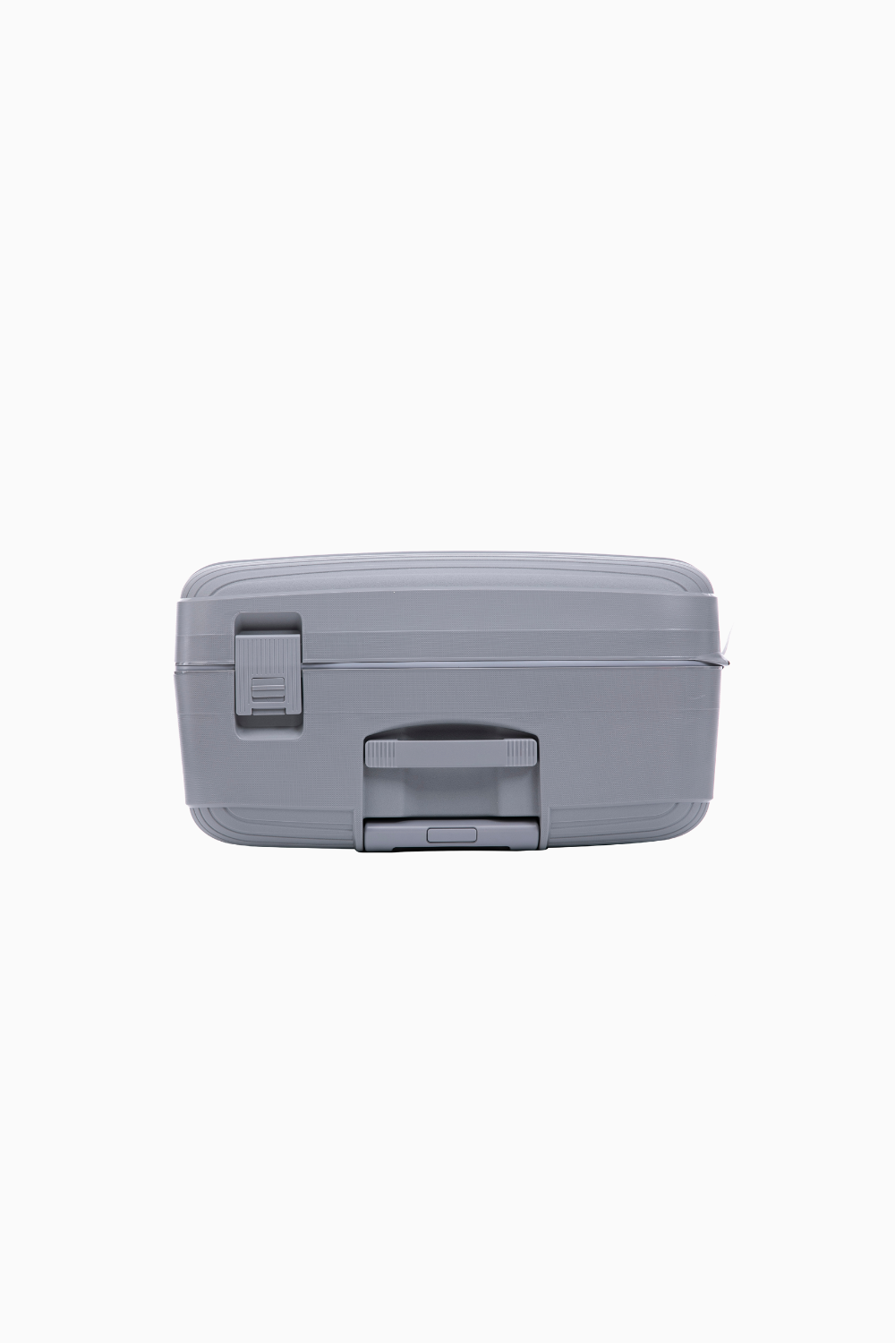 Valise rigide recyclée OCEAN - Taille S / M / L - Horizon Premium - Baggyver