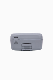 Valise rigide recyclée OCEAN - Taille S / M / L - Horizon Premium - Baggyver
