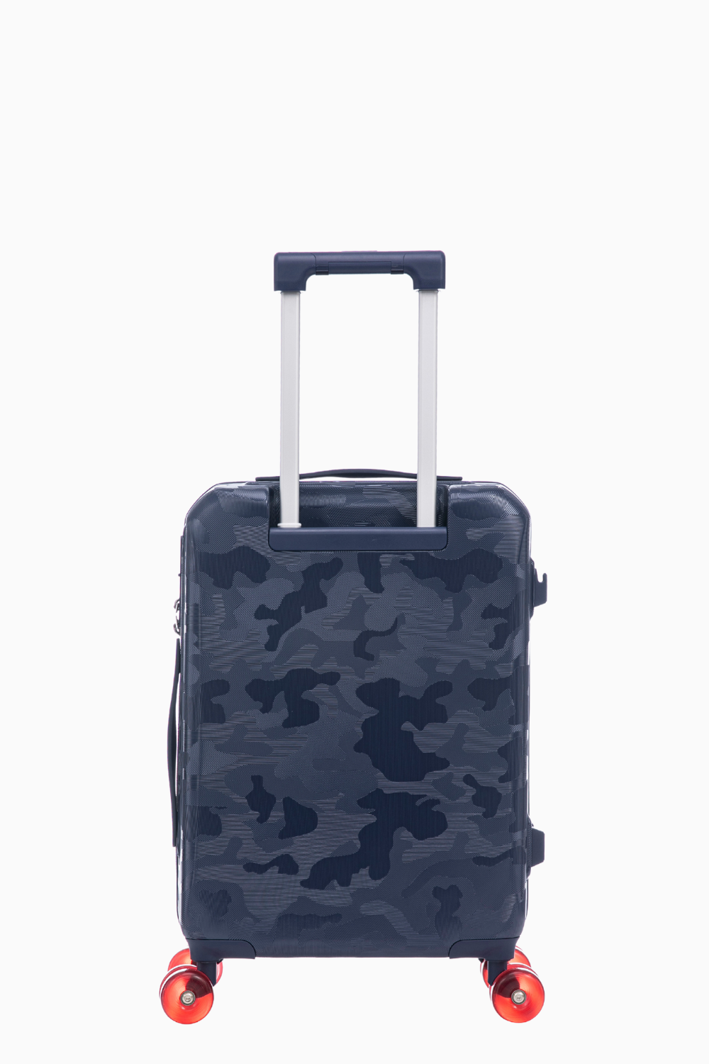 Valise rigide JET - Taille S / M / L - Horizon Premium - Baggyver