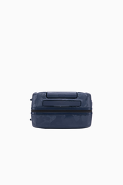 Valise rigide JET - Taille S / M / L - Horizon Premium - Baggyver