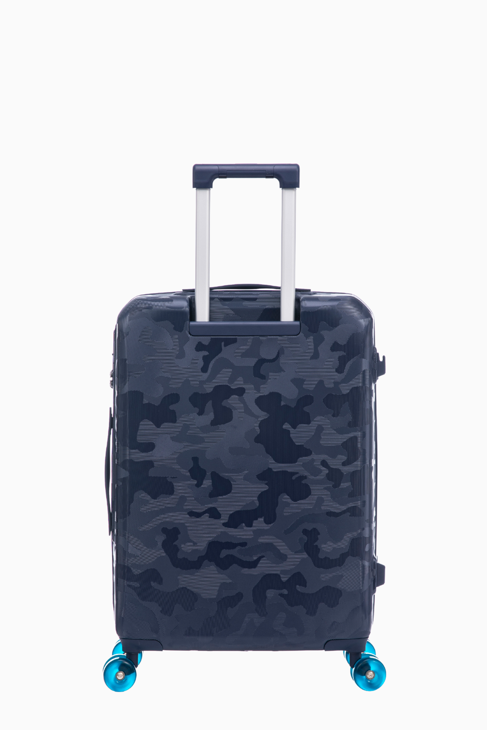 Valise rigide JET - Taille S / M / L - Horizon Premium - Baggyver