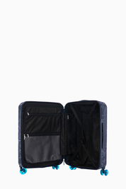 Valise rigide JET - Taille S / M / L - Horizon Premium - Baggyver