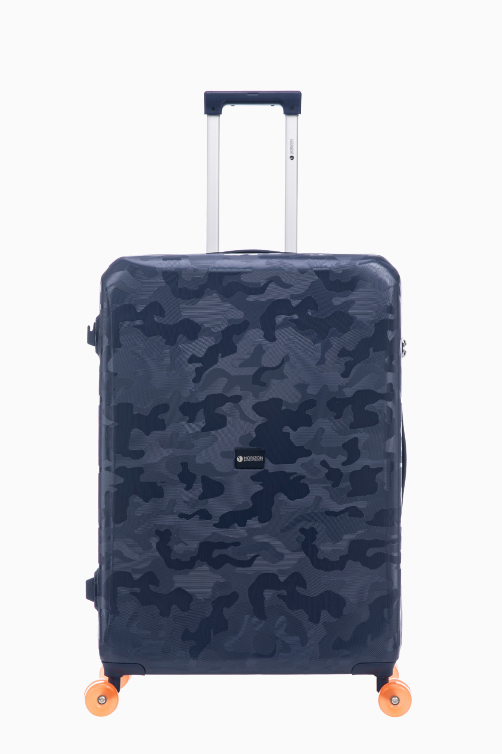Valise rigide JET - Taille S / M / L - Horizon Premium - Baggyver