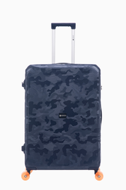 Valise rigide JET - Taille S / M / L - Horizon Premium - Baggyver