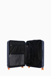 Valise rigide JET - Taille S / M / L - Horizon Premium - Baggyver