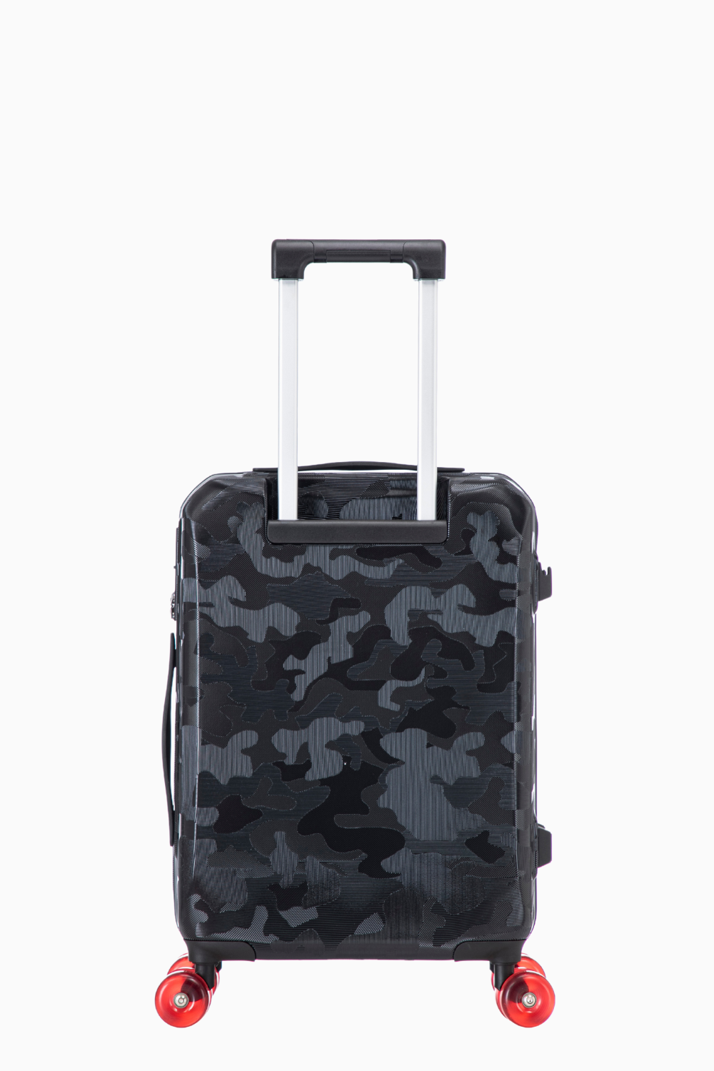 Valise rigide JET - Taille S / M / L - Horizon Premium - Baggyver