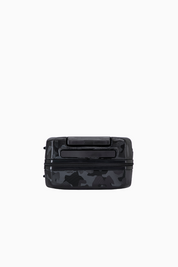 Valise rigide JET - Taille S / M / L - Horizon Premium - Baggyver