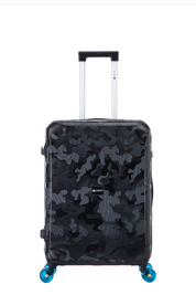 Valise rigide JET - Taille S / M / L - Horizon Premium - Baggyver