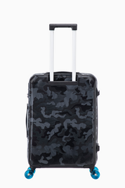 Valise rigide JET - Taille S / M / L - Horizon Premium - Baggyver