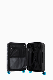 Valise rigide JET - Taille S / M / L - Horizon Premium - Baggyver