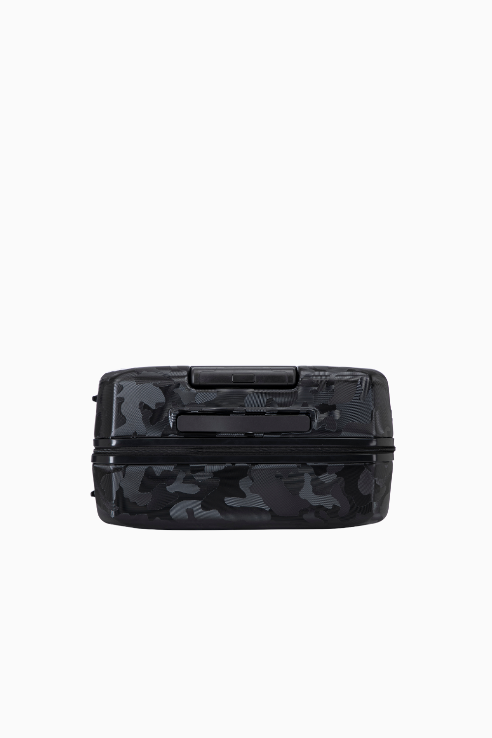 Valise rigide JET - Taille S / M / L - Horizon Premium - Baggyver