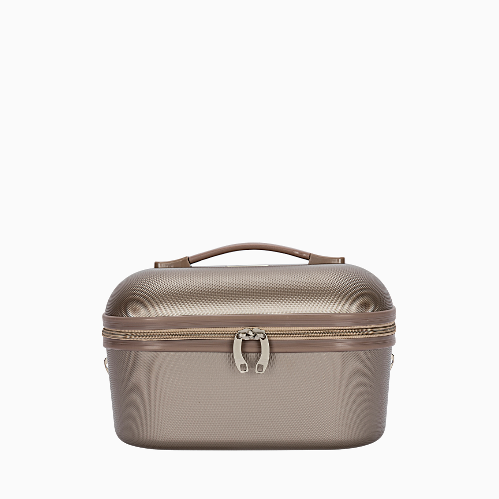 Vanity case KELLY - Taille 34cm - Horizon