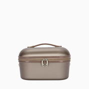 Vanity case KELLY - Taille 34cm - Horizon