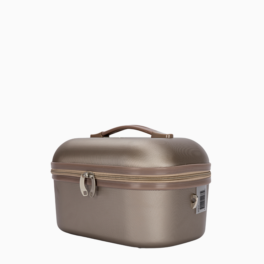 Vanity case KELLY - Taille 34cm - Horizon