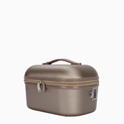Vanity case KELLY - Taille 34cm - Horizon