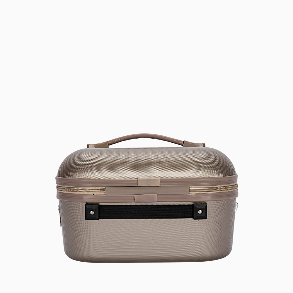 Vanity case KELLY - Taille 34cm - Horizon