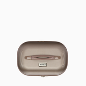 Vanity case KELLY - Taille 34cm - Horizon