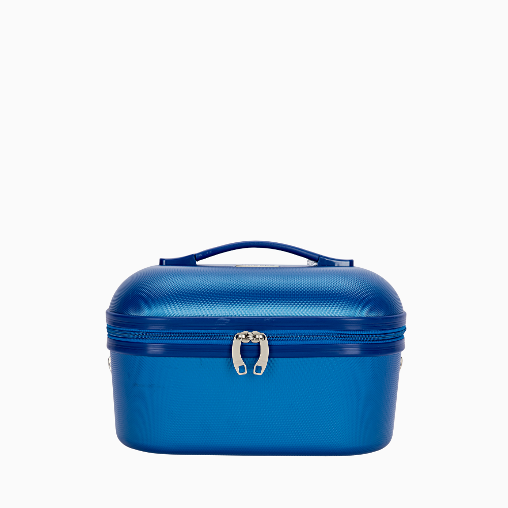 Vanity case KELLY - Taille 34cm - Horizon