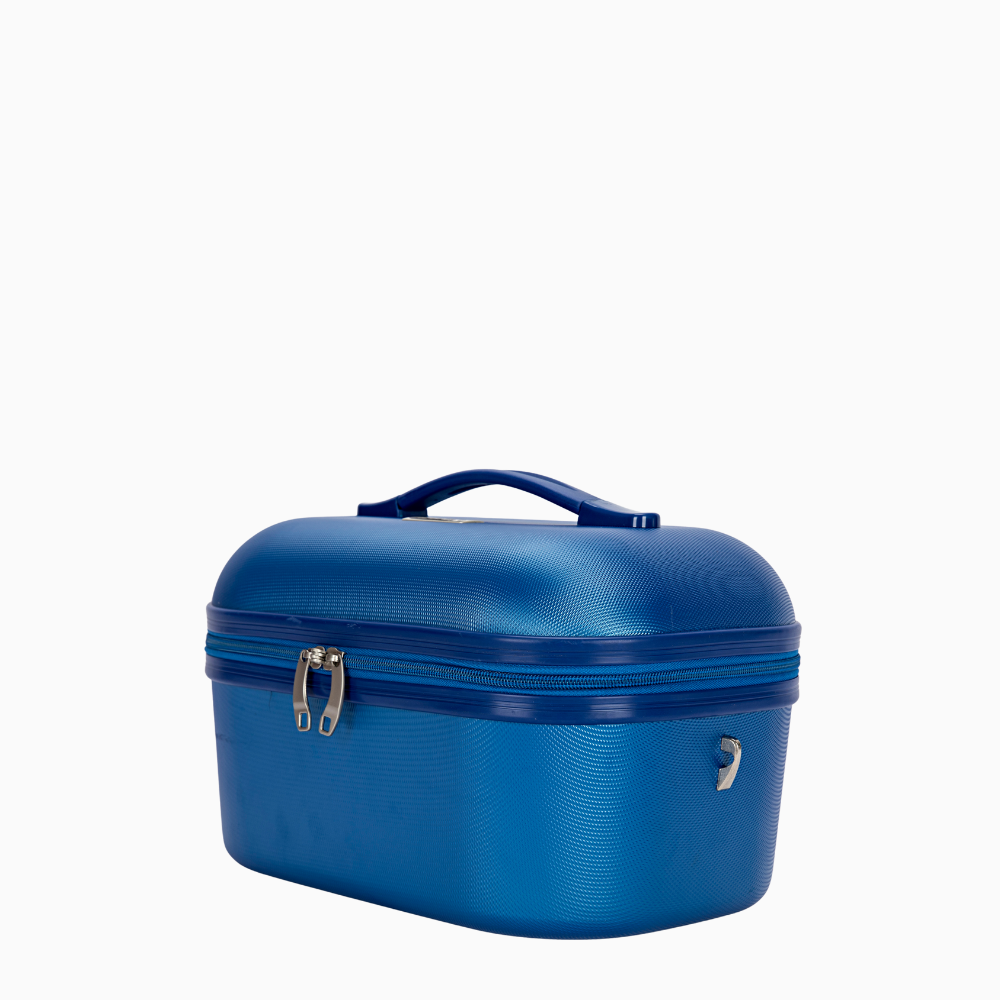 Vanity case KELLY - Taille 34cm - Horizon