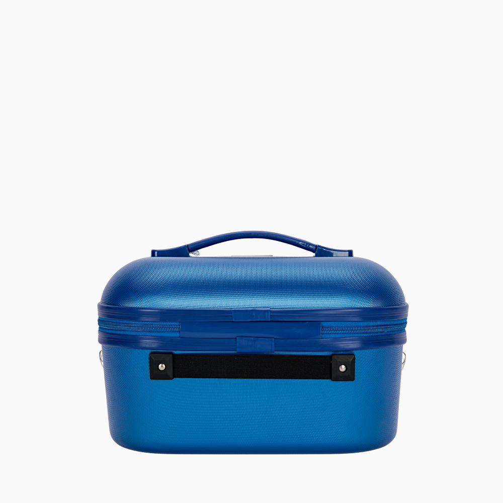 Vanity case KELLY - Taille 34cm - Horizon