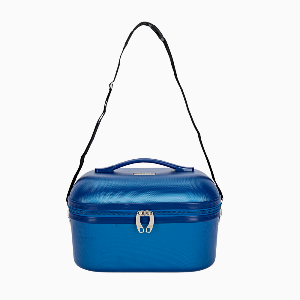Vanity case KELLY - Taille 34cm - Horizon