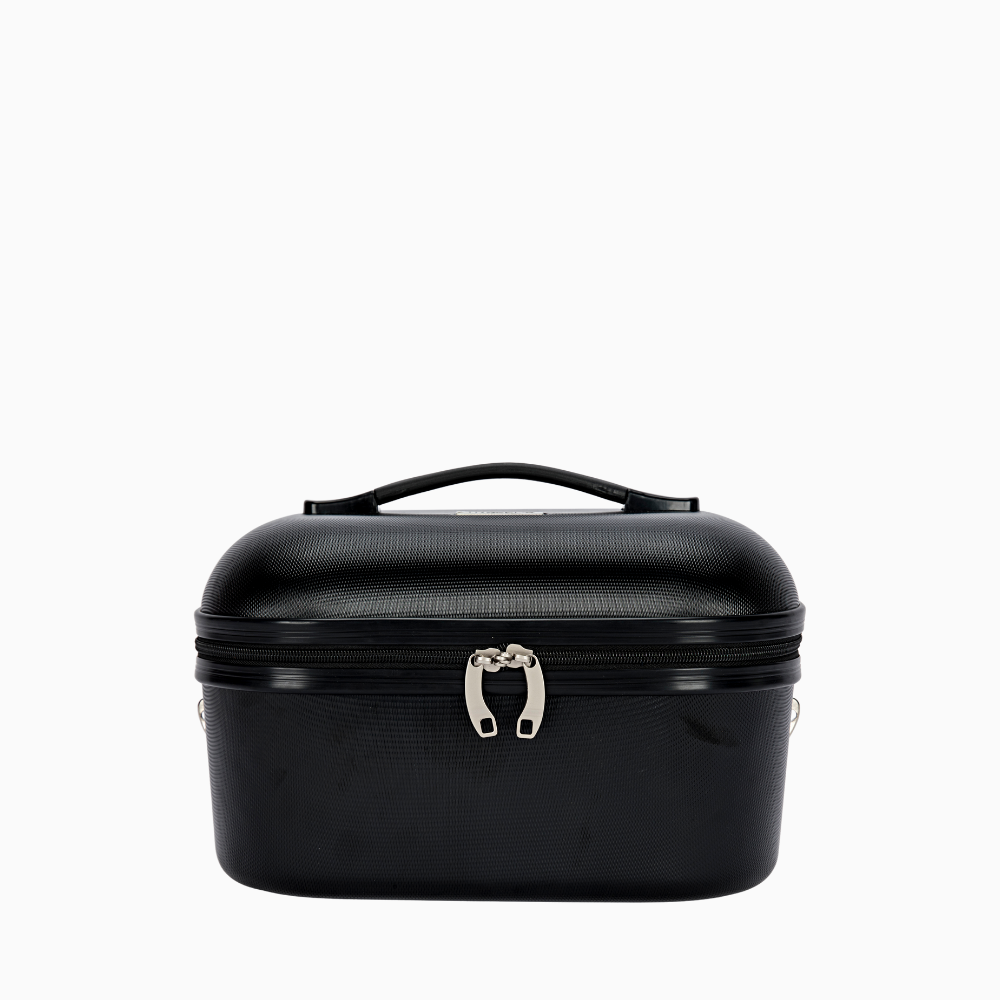 Vanity case KELLY - Taille 34cm - Horizon
