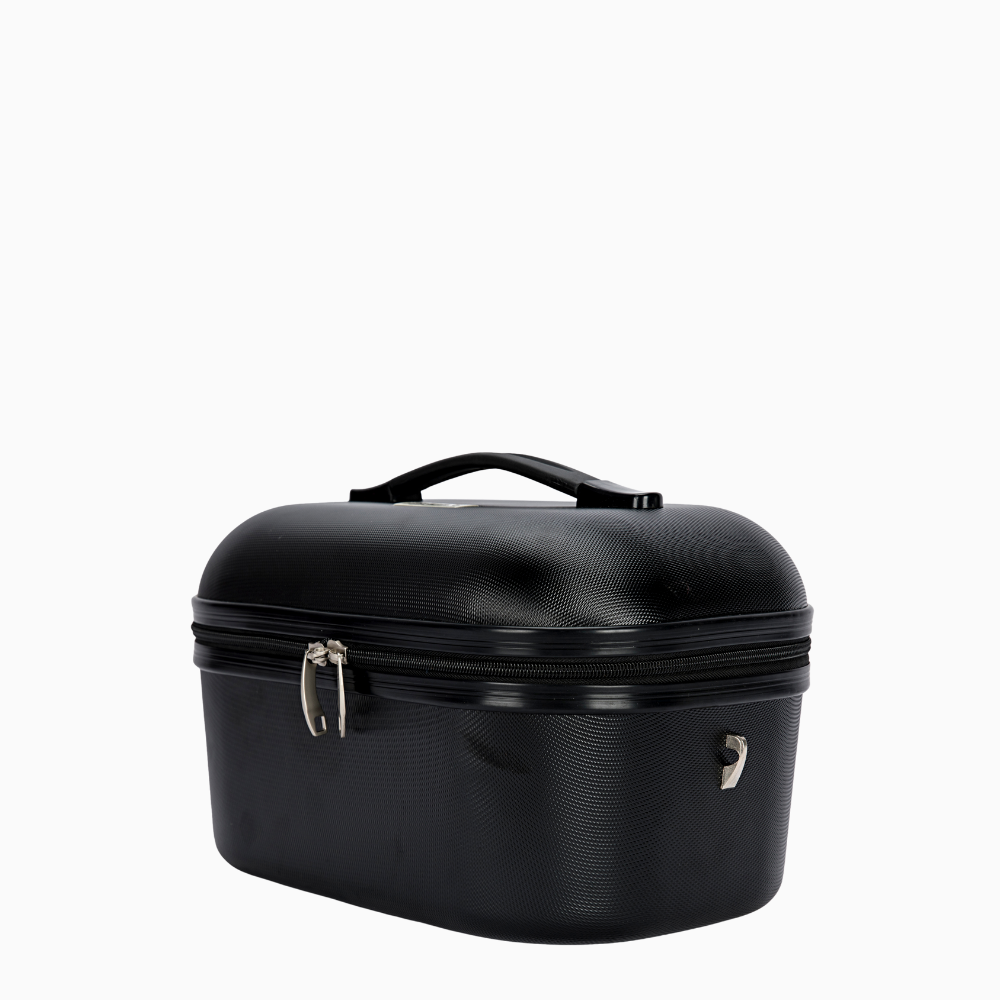 Vanity case KELLY - Taille 34cm - Horizon