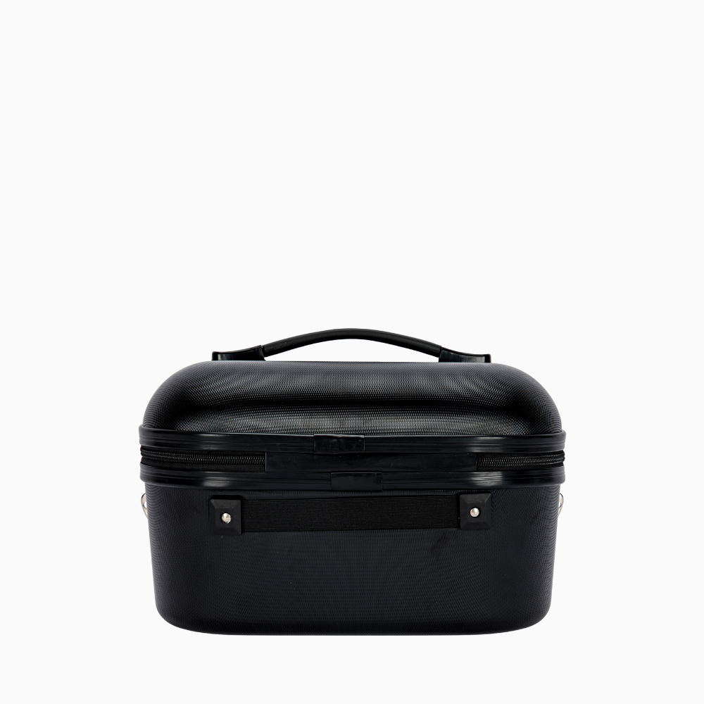 Vanity case KELLY - Taille 34cm - Horizon