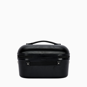 Vanity case KELLY - Taille 34cm - Horizon