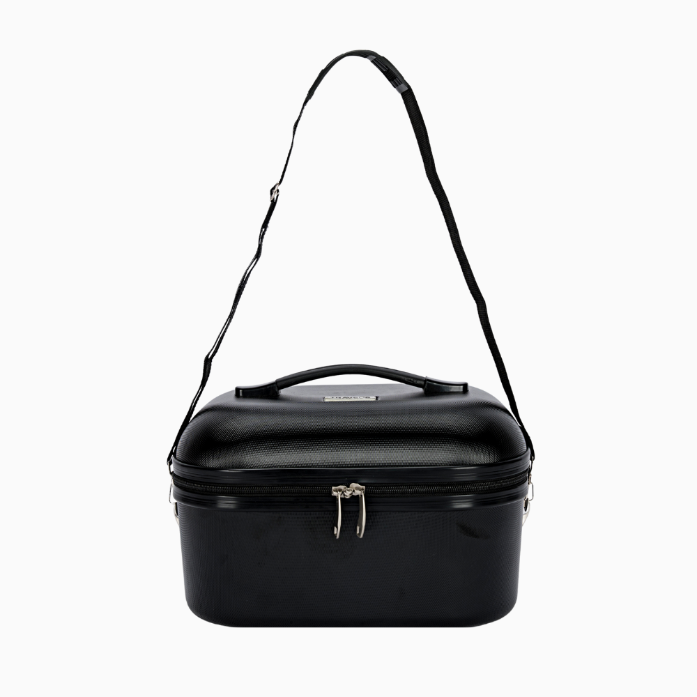 Vanity case KELLY - Taille 34cm - Horizon