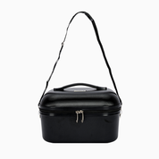 Vanity case KELLY - Taille 34cm - Horizon