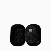 Vanity case KELLY - Taille 34cm - Horizon
