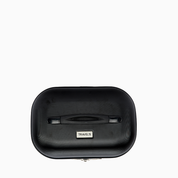 Vanity case KELLY - Taille 34cm - Horizon