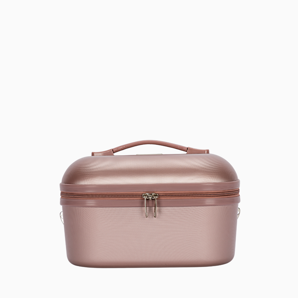 Vanity case KELLY - Taille 34cm - Horizon