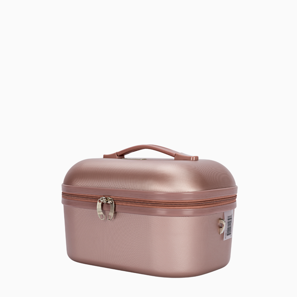 Vanity case KELLY - Taille 34cm - Horizon