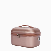 Vanity case KELLY - Taille 34cm - Horizon