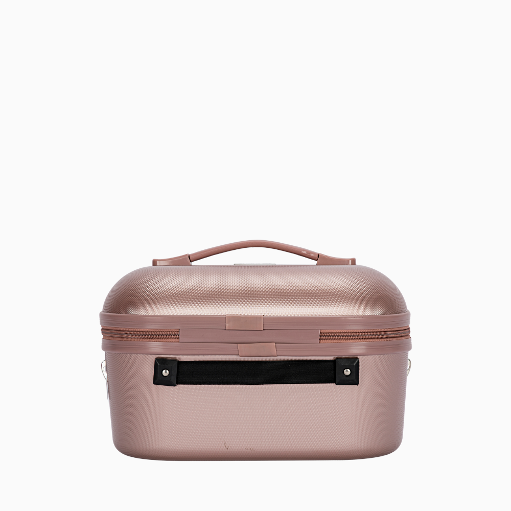 Vanity case KELLY - Taille 34cm - Horizon