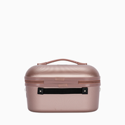 Vanity case KELLY - Taille 34cm - Horizon