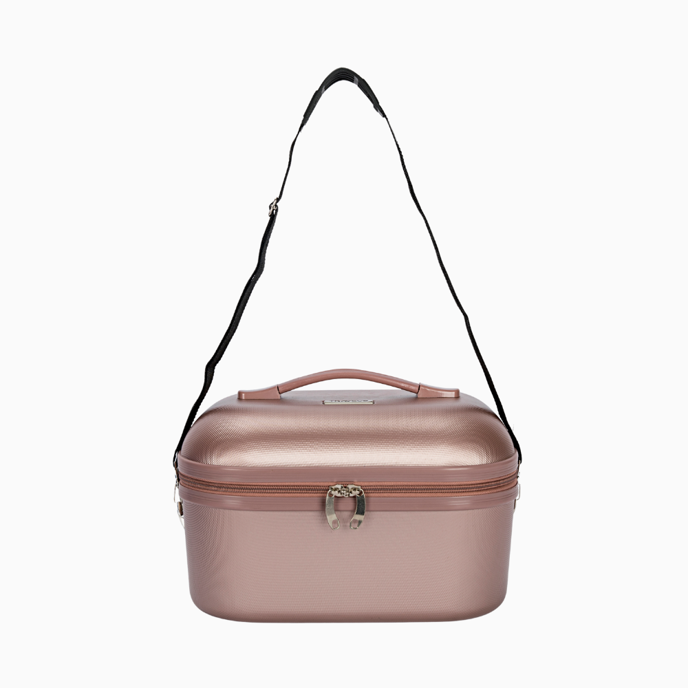 Vanity case KELLY - Taille 34cm - Horizon