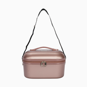 Vanity case KELLY - Taille 34cm - Horizon