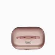 Vanity case KELLY - Taille 34cm - Horizon
