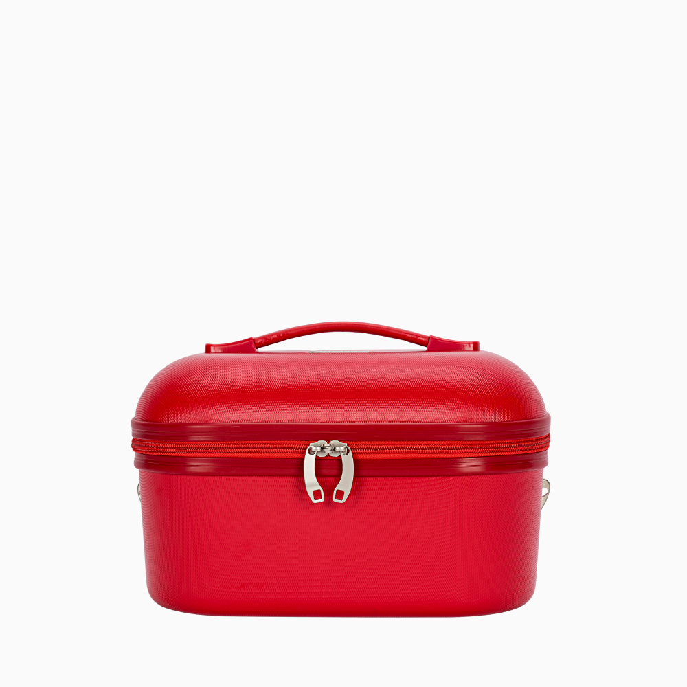 Vanity case KELLY - Taille 34cm - Horizon
