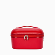 Vanity case KELLY - Taille 34cm - Horizon