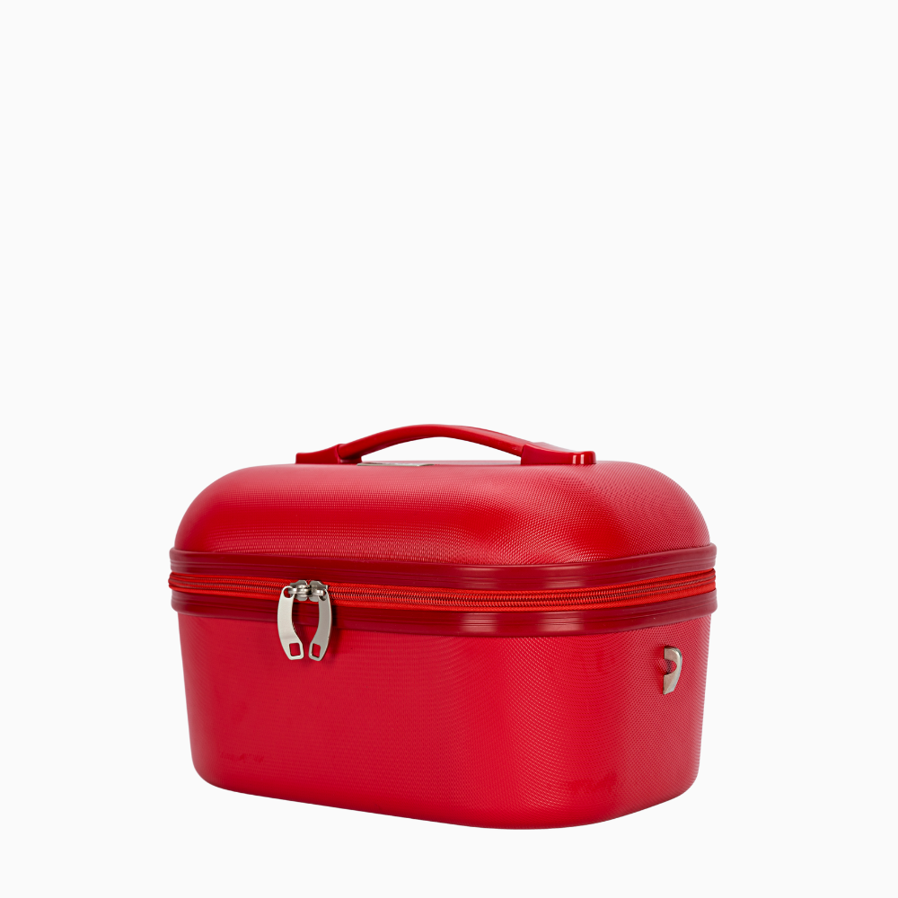 Vanity case KELLY - Taille 34cm - Horizon