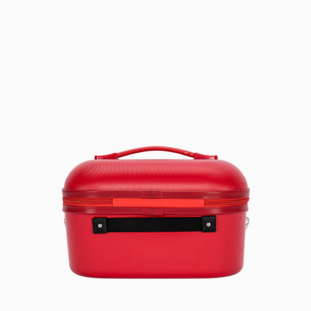 Vanity case KELLY - Taille 34cm - Horizon