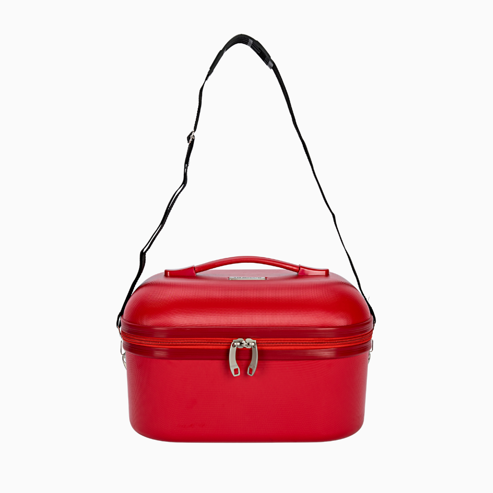 Vanity case KELLY - Taille 34cm - Horizon