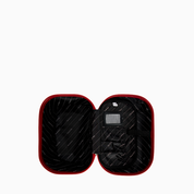 Vanity case KELLY - Taille 34cm - Horizon