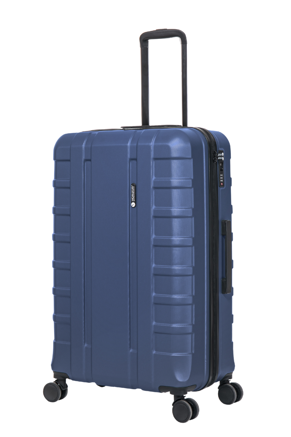 Valise rigide ULTRA - Taille S / M / L - Horizon Premium